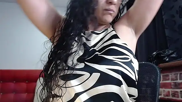 Lucynaugthyy online show from September 25, 2025, 12:11 pm