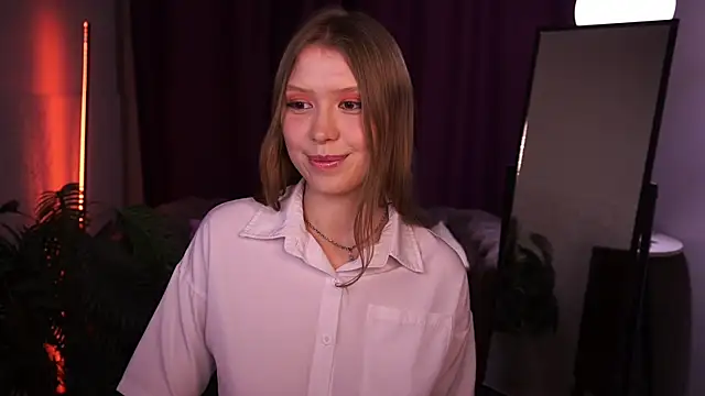TataCoy online show from May 12, 2026, 1:39 pm