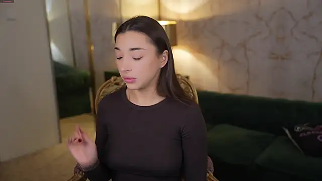 Snapshot of Jasmine_Flow chatting on November 12, 2025, 8:29 am Jasmine Flow online show from November 12, 2025, 8:29 am