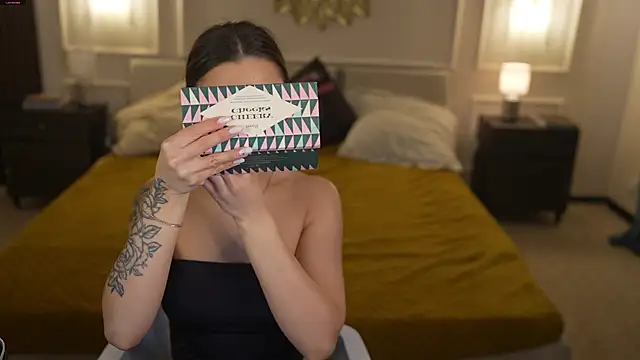 Snapshot of Jasmine_Flow chatting on March 22, 2026, 8:38 am Jasmine Flow online show from March 22, 2026, 8:38 am