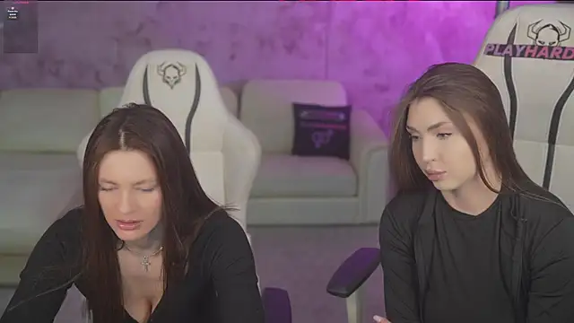 Snapshot of Jasmine_Flow chatting on March 6, 2026, 7:58 am Jasmine Flow online show from March 6, 2026, 7:58 am