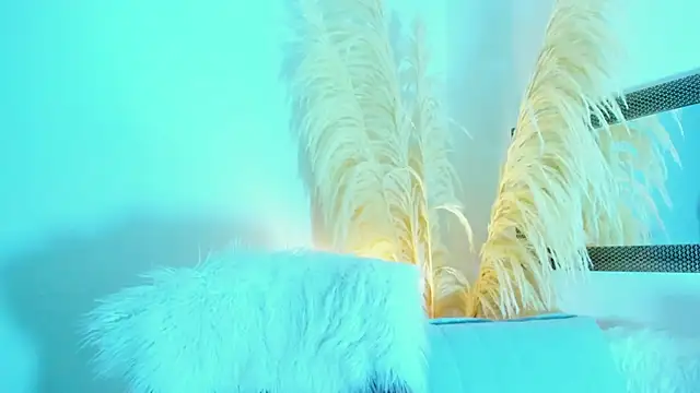 Snapshot of allison_01stone chatting on November 16, 2025, 8:02 pm allison 01stone online show from November 16, 2025, 8:02 pm