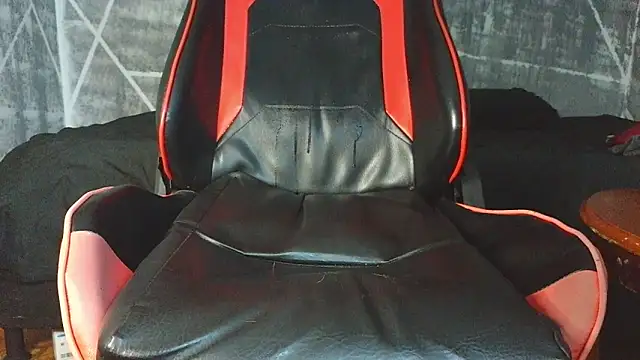 Jackson k188 online show from March 3, 2026, 10:39 pm