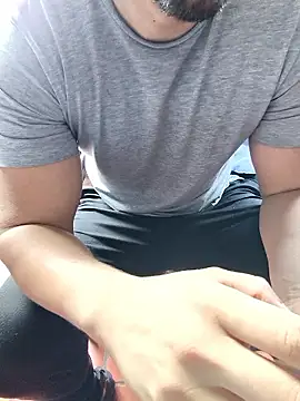 Blanco2023 online show from January 17, 2026, 5:16 pm