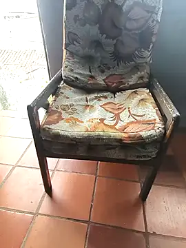 Snapshot of Blanco2023 chatting on October 10, 2025, 4:08 pm Blanco2023 online show from October 10, 2025, 4:08 pm