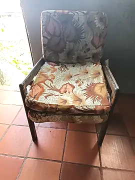 Snapshot of Blanco2023 chatting on November 14, 2025, 3:59 pm Blanco2023 online show from November 14, 2025, 3:59 pm