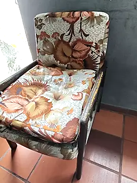 Snapshot of Blanco2023 chatting on October 17, 2025, 5:04 pm Blanco2023 online show from October 17, 2025, 5:04 pm