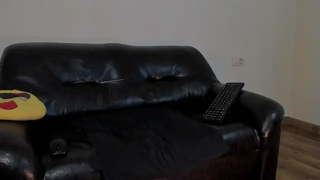 Snapshot of KingMalcom chatting on March 9, 2026, 11:14 am KingMalcom online show from March 9, 2026, 11:14 am