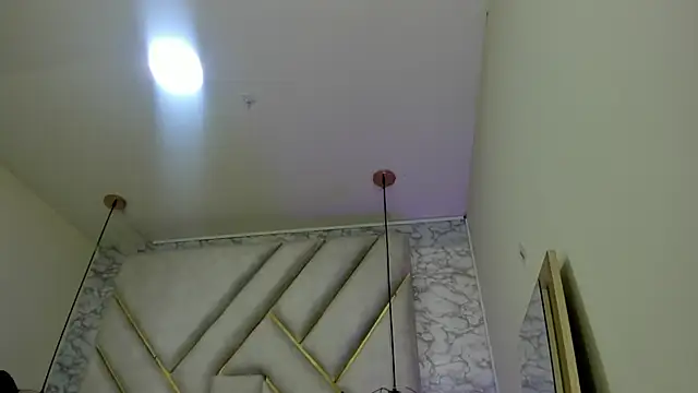 Snapshot of nalalye_cruzz_ chatting on June 28, 2026, 3:35 am nalalye cruzz online show from June 28, 2026, 3:35 am