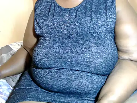 ZOQULUx online show from March 27, 2026, 7:26 pm