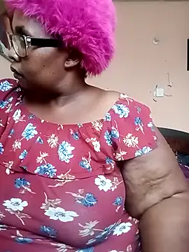 ZOQULUx online show from March 26, 2026, 9:18 am