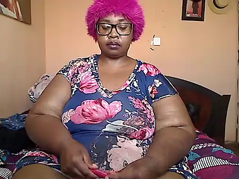 ZOQULUx online show from December 20, 2025, 6:27 am