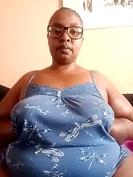 ZOQULUx online show from March 19, 2026, 7:30 am