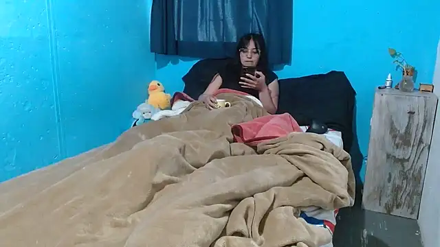 Snapshot of clarisse69 chatting on January 28, 2025, 11:49 am clarisse69 online show from January 28, 2025, 11:49 am