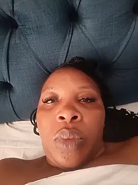 Nasty sweet ass online show from June 15, 2026, 6:02 am