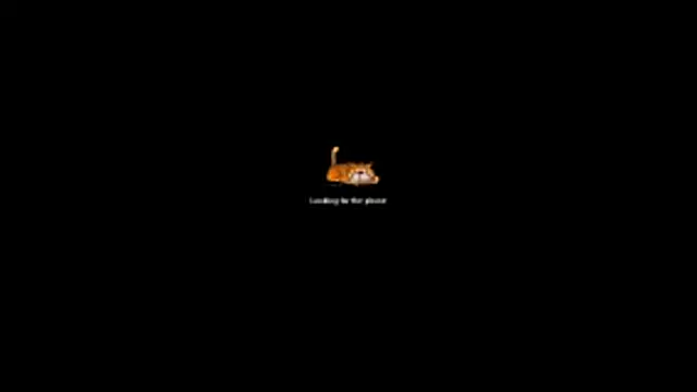 Snapshot of Nasty_sweet_ass chatting on June 29, 2026, 7:48 am Nasty sweet ass online show from June 29, 2026, 7:48 am