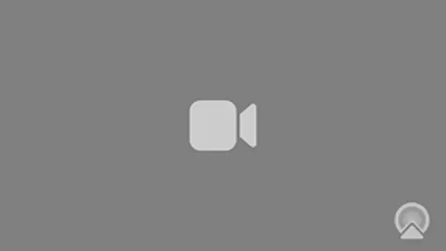 Snapshot of cubbynonsense chatting on February 22, 2026, 7:04 pm cubbynonsense online show from February 22, 2026, 7:04 pm