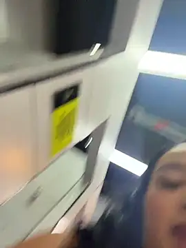 Snapshot of Luisa_Fernandaa chatting on March 16, 2026, 7:16 pm Luisa Fernandaa online show from March 16, 2026, 7:16 pm