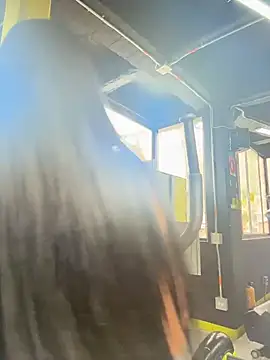 Snapshot of Luisa_Fernandaa chatting on March 3, 2026, 8:16 pm Luisa Fernandaa online show from March 3, 2026, 8:16 pm