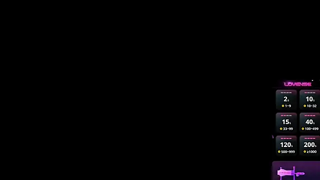 bellacutey  online show from March 6, 2026, 6:19 am