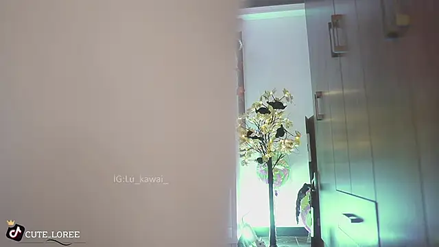 Snapshot of Samanthha_roberts chatting on May 27, 2026, 7:21 pm Samanthha roberts online show from May 27, 2026, 7:21 pm