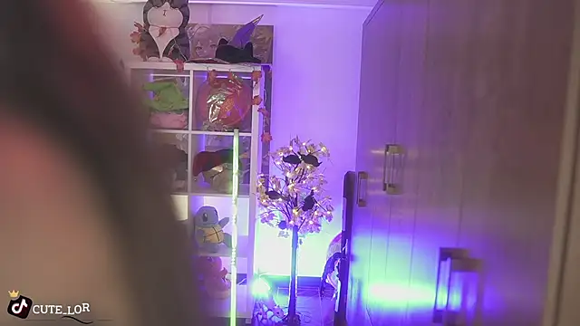Snapshot of Samanthha_roberts chatting on May 15, 2026, 6:39 pm Samanthha roberts online show from May 15, 2026, 6:39 pm