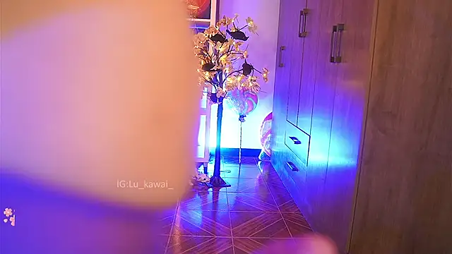 Snapshot of Samanthha_roberts chatting on June 13, 2026, 7:01 pm Samanthha roberts online show from June 13, 2026, 7:01 pm