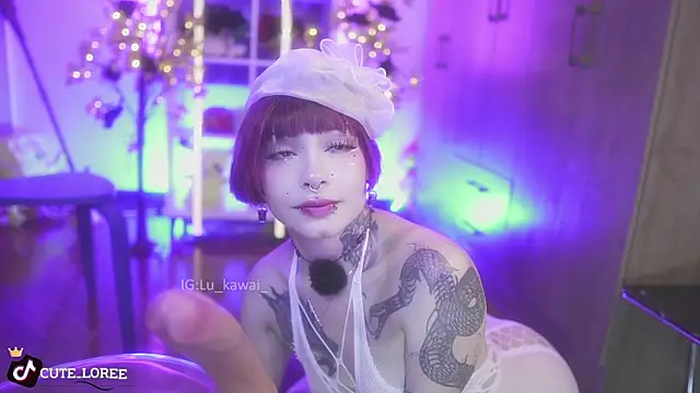 Snapshot of Samanthha_roberts chatting on June 4, 2026, 6:12 pm Samanthha roberts online show from June 4, 2026, 6:12 pm