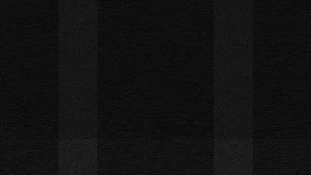 Snapshot of terrybare chatting on October 16, 2025, 2:03 pm terrybare online show from October 16, 2025, 2:03 pm