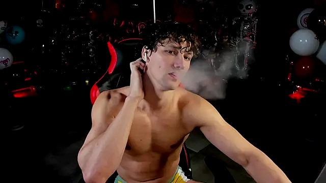 Snapshot of dirty-boss chatting on November 12, 2025, 6:06 am dirty-boss online show from November 12, 2025, 6:06 am