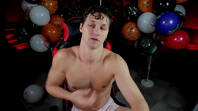 Snapshot of dirty-boss chatting on October 18, 2025, 4:31 pm dirty-boss online show from October 18, 2025, 4:31 pm