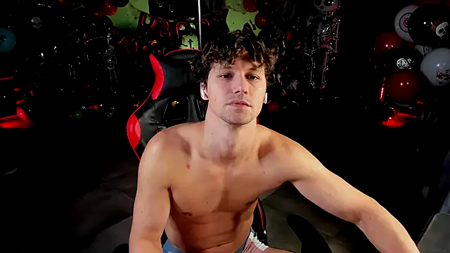 Snapshot of dirty-boss chatting on November 15, 2025, 10:30 am dirty-boss online show from November 15, 2025, 10:30 am