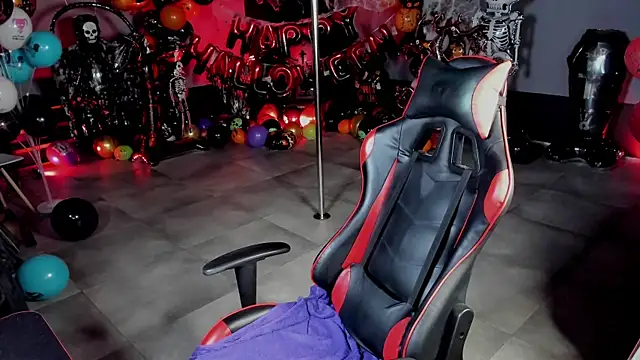 Snapshot of dirty-boss chatting on November 26, 2025, 4:07 pm dirty-boss online show from November 26, 2025, 4:07 pm