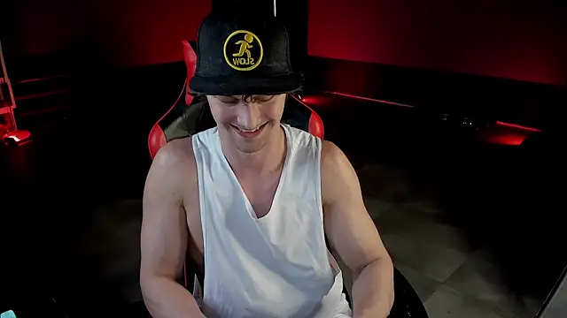 dirty-boss online show from May 10, 2026, 4:53 pm
