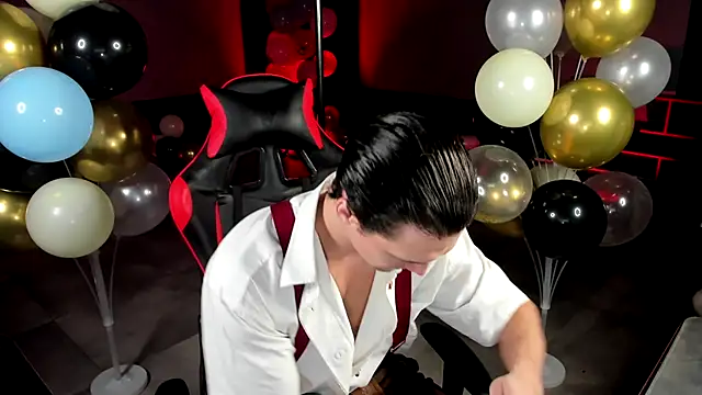 Snapshot of dirty-boss chatting on October 11, 2025, 1:01 pm dirty-boss online show from October 11, 2025, 1:01 pm