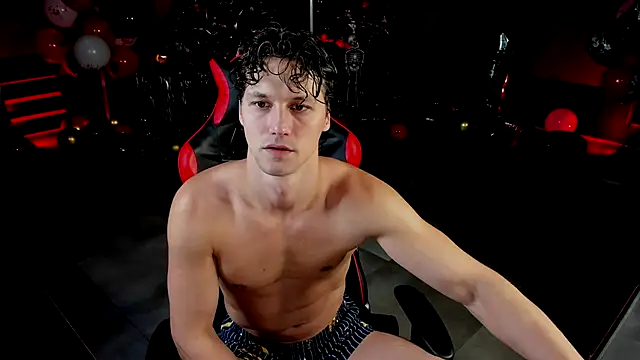 Snapshot of dirty-boss chatting on October 24, 2025, 8:13 am dirty-boss online show from October 24, 2025, 8:13 am