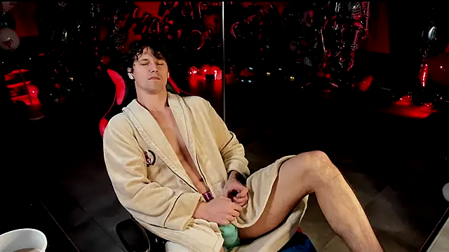 Snapshot of dirty-boss chatting on December 14, 2025, 6:41 am dirty-boss online show from December 14, 2025, 6:41 am