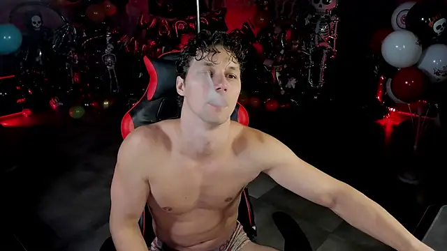 Snapshot of dirty-boss chatting on November 7, 2025, 7:46 am dirty-boss online show from November 7, 2025, 7:46 am