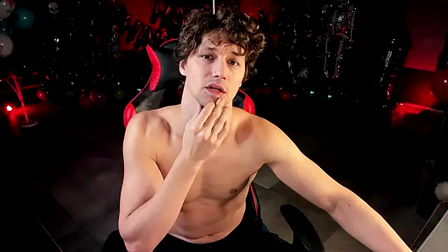 Snapshot of dirty-boss chatting on December 5, 2025, 5:39 am dirty-boss online show from December 5, 2025, 5:39 am