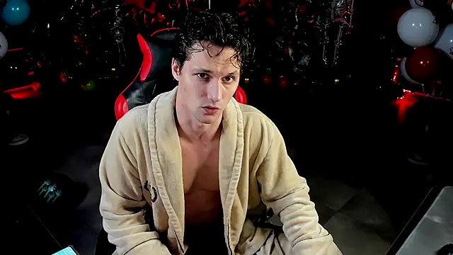 Snapshot of dirty-boss chatting on November 5, 2025, 9:34 am dirty-boss online show from November 5, 2025, 9:34 am