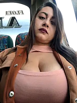 Oryk    online show from October 15, 2025, 4:59 pm