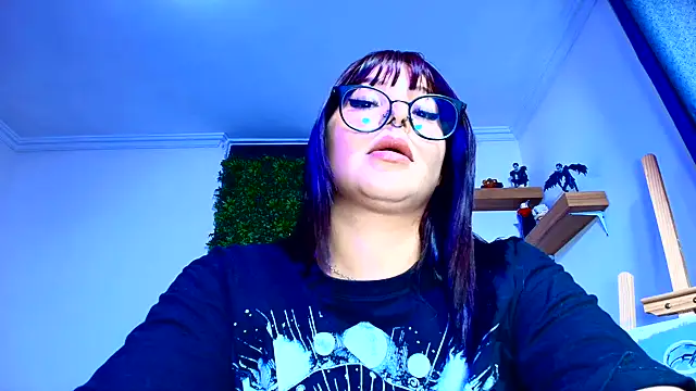 SweetIsabella x online show from June 23, 2026, 4:21 am