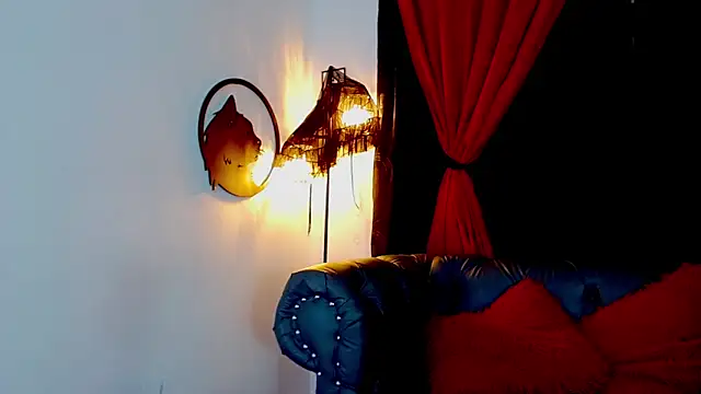 Snapshot of misslombana chatting on June 30, 2026, 4:56 am misslombana online show from June 30, 2026, 4:56 am