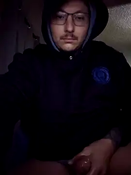 Snapshot of MrBiggBallz chatting on January 19, 2025, 12:28 pm MrBiggBallz online show from January 19, 2025, 12:28 pm