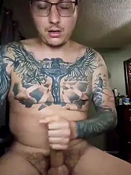 Snapshot of MrBiggBallz chatting on December 20, 2024, 10:16 am MrBiggBallz online show from December 20, 2024, 10:16 am