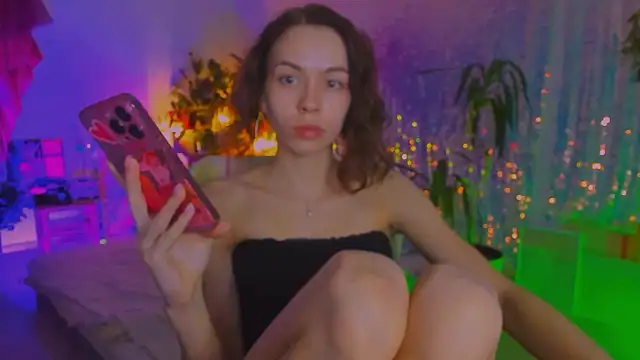 poli   online show from March 7, 2026, 4:34 pm