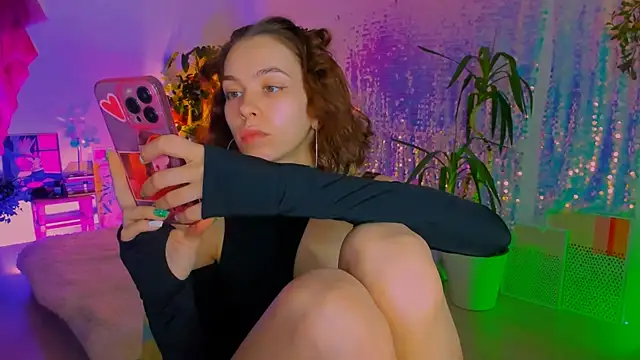 poli   online show from February 11, 2026, 3:56 pm