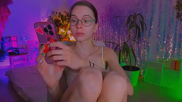 poli   online show from February 27, 2026, 3:45 pm