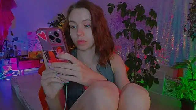 Snapshot of poli__ chatting on June 12, 2026, 4:27 pm poli online show from June 12, 2026, 4:27 pm