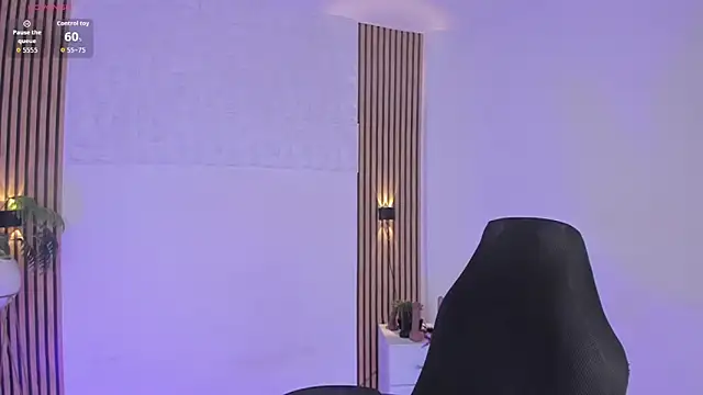 Snapshot of valeria_acosta_ chatting on June 17, 2026, 12:00 am valeria acosta online show from June 17, 2026, 12:00 am